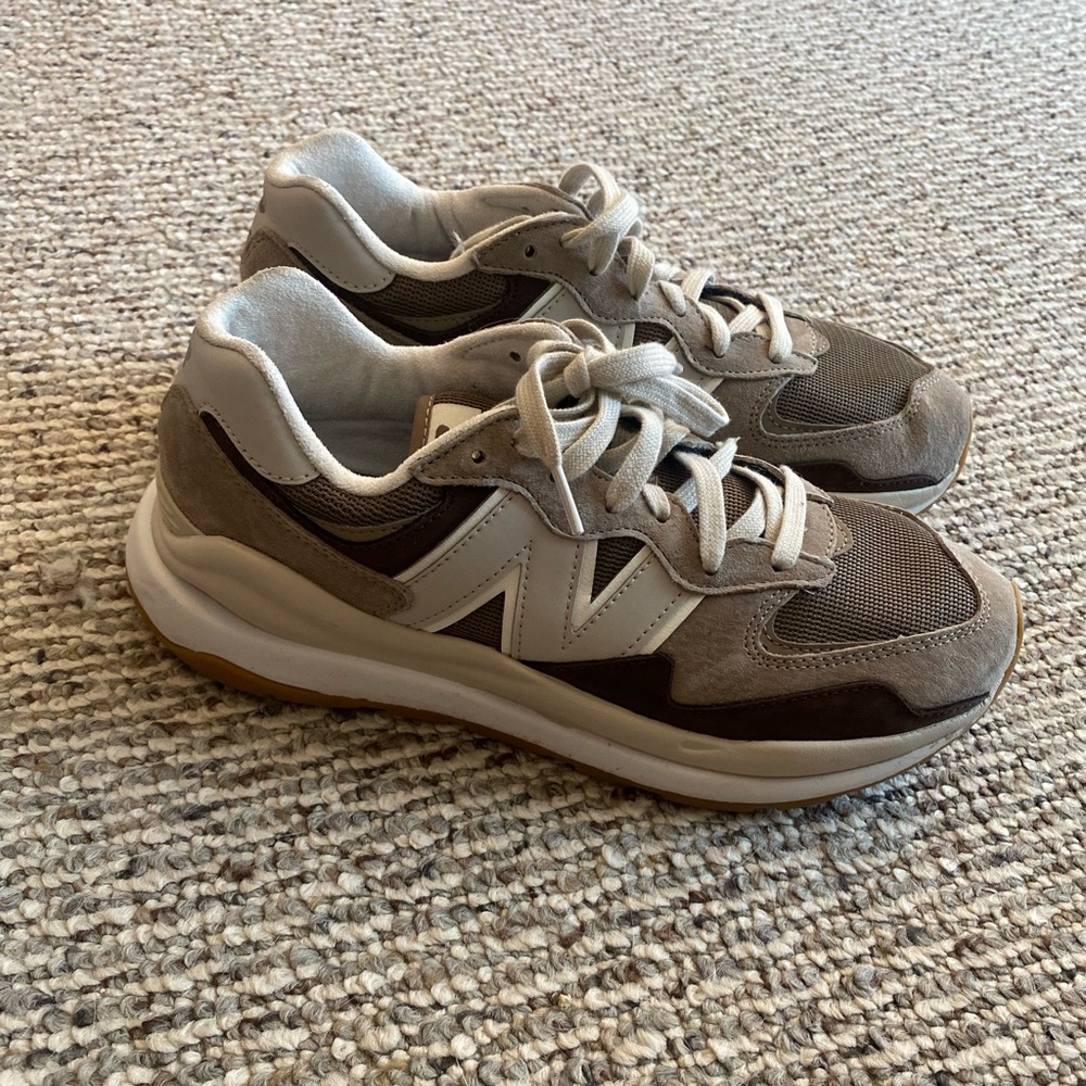 New Balance 57/40